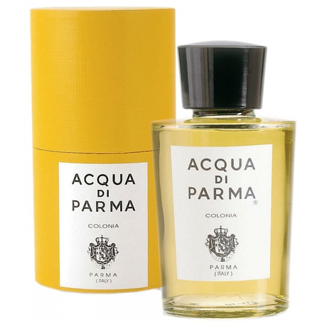 Acqua Di Parma Colonia, 100 ml (foto 1)