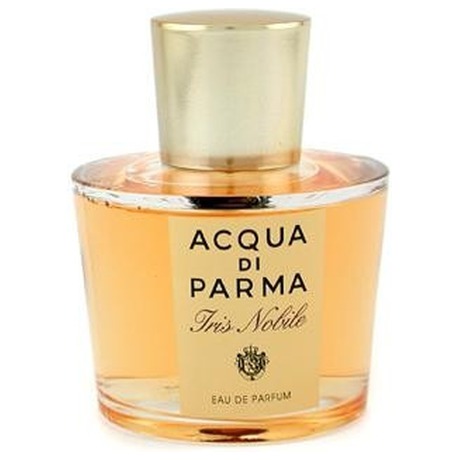 Acqua Di&nbsp;Parma Iris Nobile, 100 ml (foto 1)