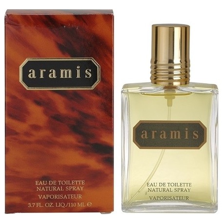 Aramis Aramis, 110 ml (foto 2)
