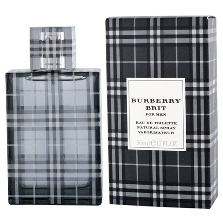 Burberry Brit, 30&nbsp;ml (foto 1)