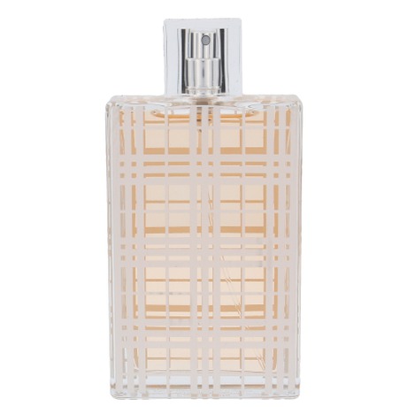 Burberry Brit for Her, 100 ml (foto 1)