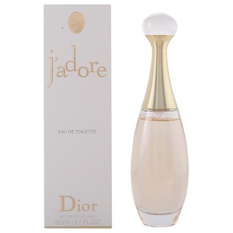 Christian Dior J´adore, 50&nbsp;ml (foto 1)