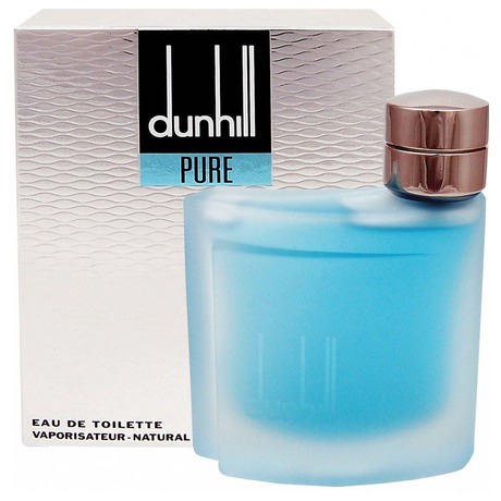 Dunhill Pure, 75&nbsp;ml (foto 1)