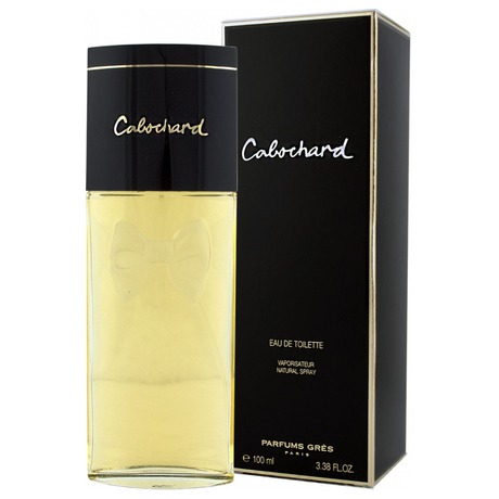 Gres Cabochard, 100 ml (foto 1)
