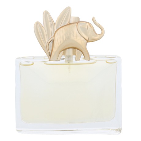 Kenzo Jungle L'lephant, 30 ml (foto 1)