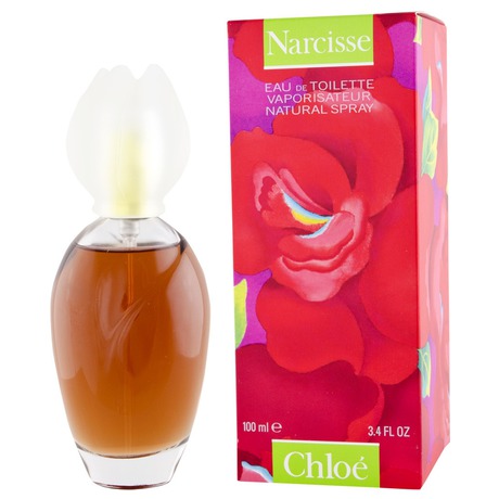 Lagerfeld Chloe Narcisse, 100ml (foto 1)