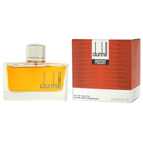 Dunhill Pursuit, 75&nbsp;ml (foto 1)