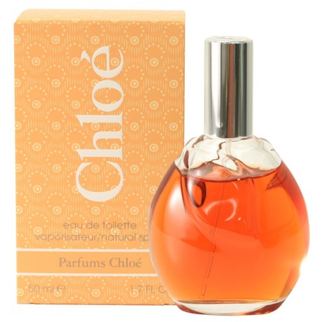 Lagerfeld Chloe, 90ml (foto 1)