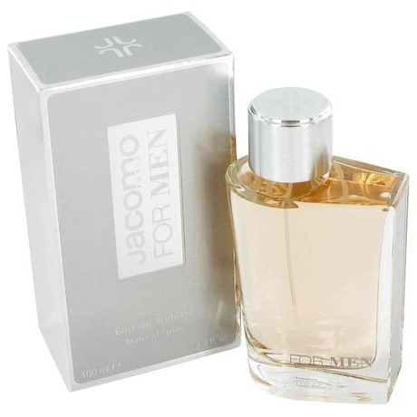 Jacomo For Men, 100 ml (foto 1)
