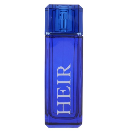 Paris Hilton Heir, 100 ml (foto 1)