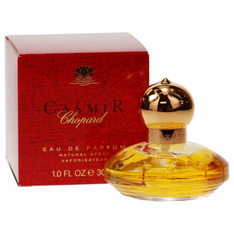 Chopard Casmir, 30&nbsp;ml (foto 1)