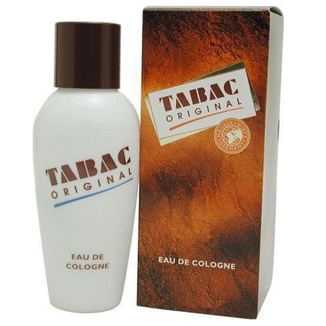 Tabac Original, 50&nbsp;ml (foto 1)