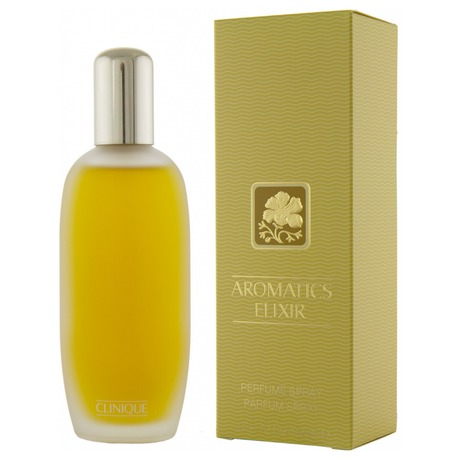 Clinique Aromatics Elixir, 100 ml (foto 1)