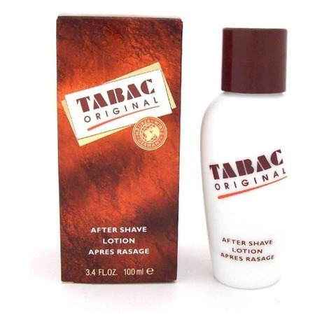 Tabac Original, 100 ml (foto 1)