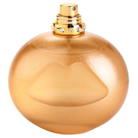 Salvador Dali ITISLOVE, 100 ml (foto 1)