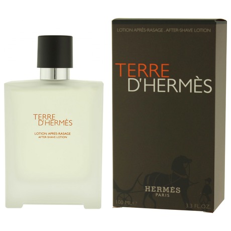Hermes Terre d´Hermes, 100 ml (foto 1)