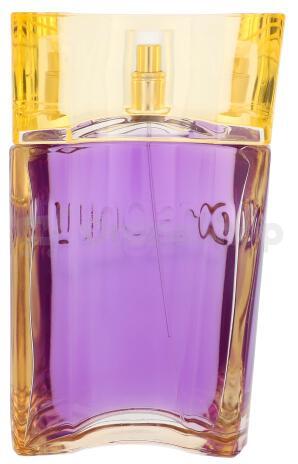 Parfémovaná voda Emanuel Ungaro Ungaro, 90 ml