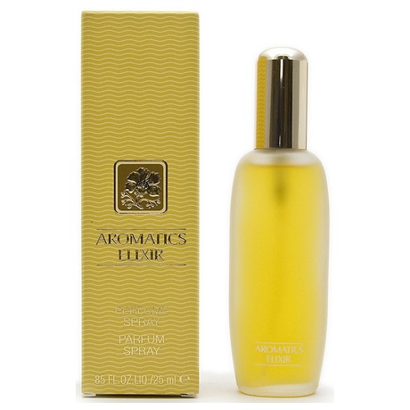 Clinique Aromatics Elixir, 25&nbsp;ml (foto 1)