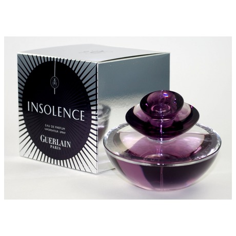 Guerlain Insolence, 100 ml (foto 1)