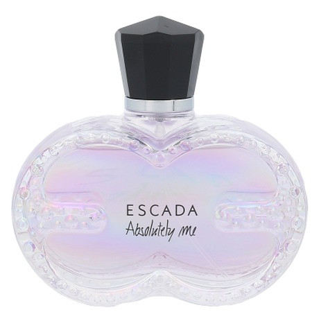 Escada Absolutely Me, 75&nbsp;ml (foto 1)