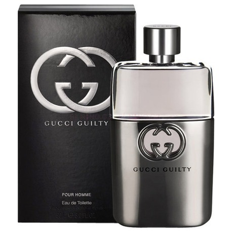 Gucci Guilty, 90&nbsp;ml (foto 1)