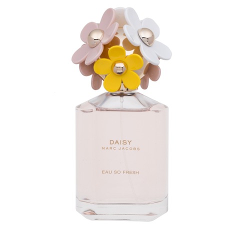 Marc Jacobs Daisy Eau So&nbsp;Fresh, 125 ml (foto 1)