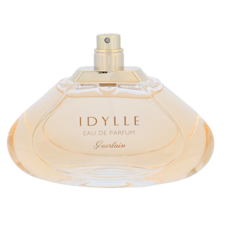 Guerlain Idylle, 100 ml (foto 1)