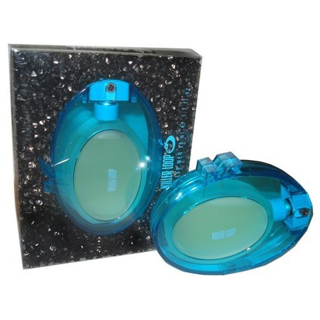 Killer Loop for Men, 50&nbsp;ml (foto 1)