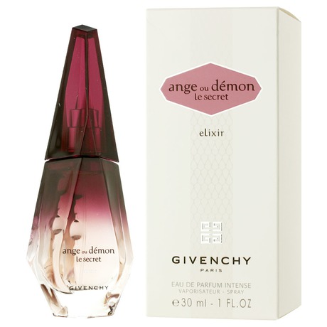 Givenchy Ange ou&nbsp;Demon Le&nbsp;Secret Elixir, 30ml (foto 1)