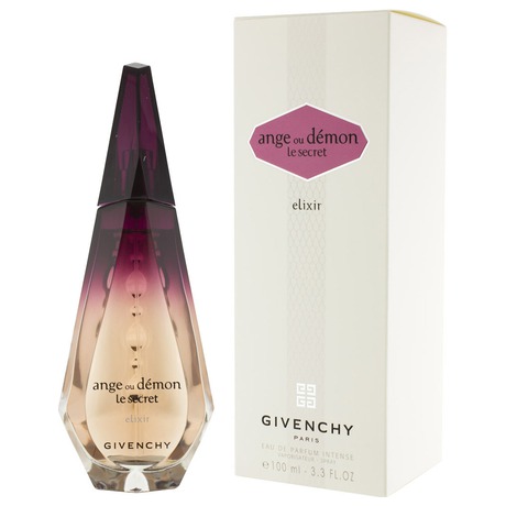Givenchy Ange ou&nbsp;Demon Le&nbsp;Secret Elixir, 100 ml (foto 1)