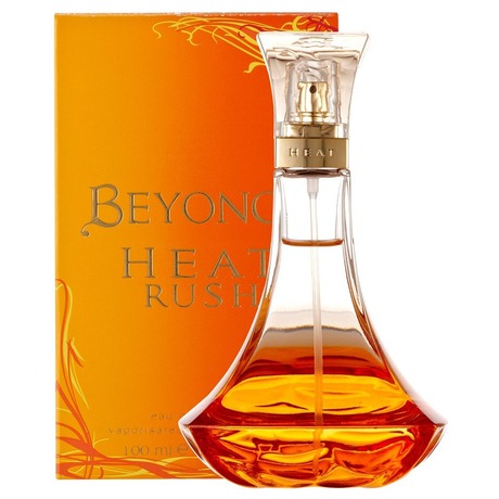 Beyonce Heat Rush, 30&nbsp;ml (foto 1)