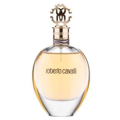 Parfmovan voda Roberto Cavalli Signature, 75 ml