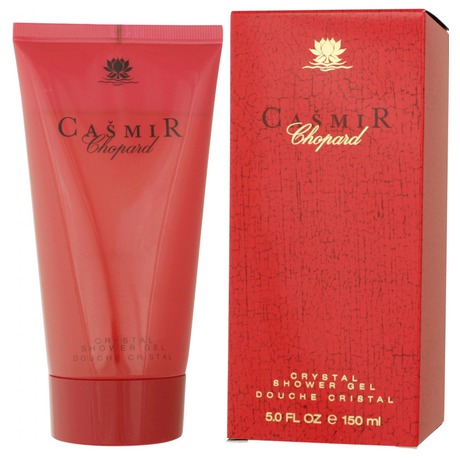 Chopard Casmir, 150 ml (foto 1)