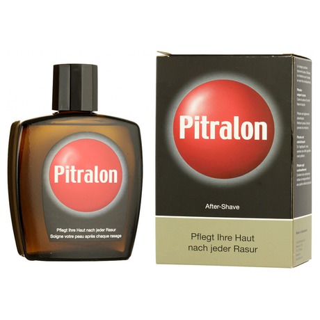 Pitralon Pitralon, 160 ml (foto 1)