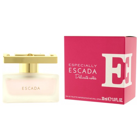 Escada Especially Escada Delicate Notes, 30&nbsp;ml (foto 1)
