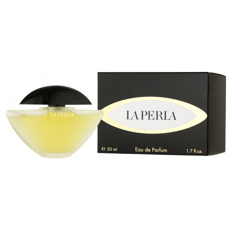 La Perla La&nbsp;Perla, 50ml (foto 1)