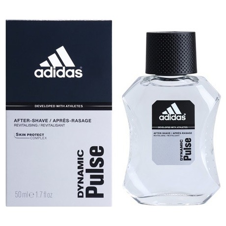 Adidas Dynamic Pulse, 50&nbsp;ml (foto 1)