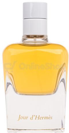 Parfémovaná voda Hermes Jour d´Hermes, 85 ml