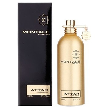 Montale Paris Attar, 100 ml (foto 1)