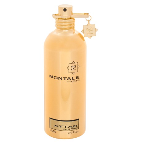 Montale Paris Attar, 100 ml (foto 2)
