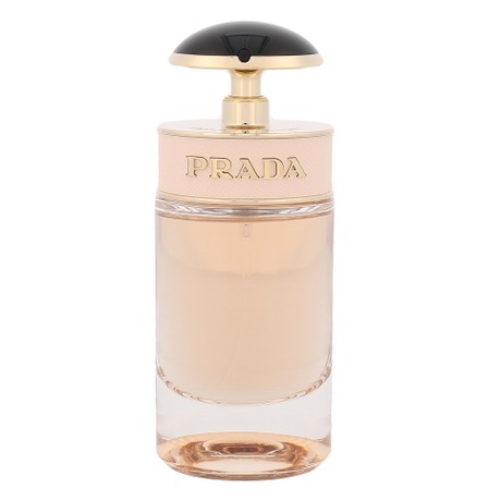 Prada Candy L´eau, 50&nbsp;ml (foto 1)