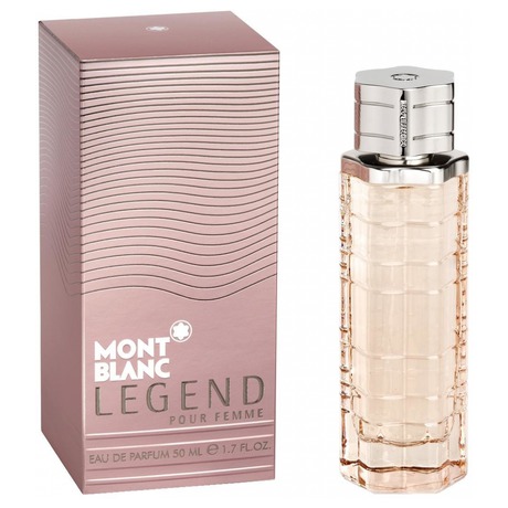 Mont Blanc Legend, 30ml (foto 1)