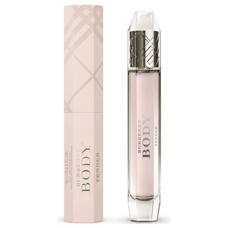 Burberry Body, 35&nbsp;ml (foto 1)