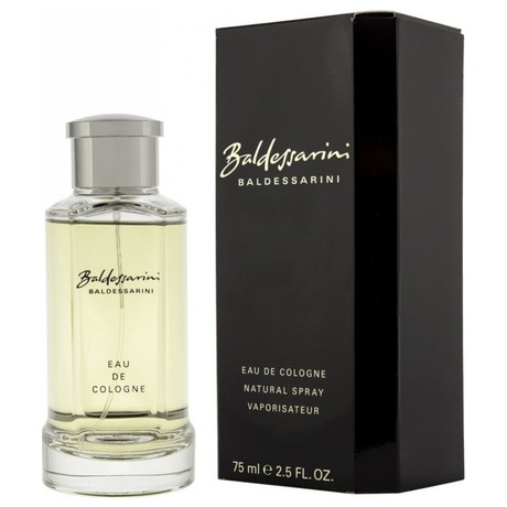 Baldessarini Baldessarini, 75&nbsp;ml (foto 1)