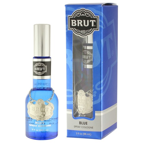 Brut Blue, 88&nbsp;ml (foto 1)