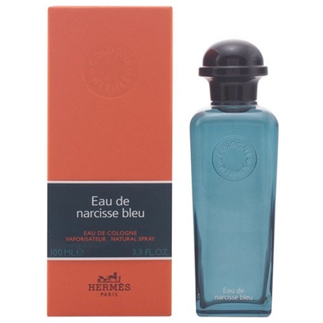 Hermes Eau de&nbsp;Narcisse Bleu, 100 ml (foto 1)