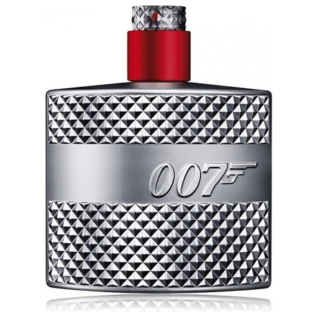 James Bond 007 Quantum, 50&nbsp;ml (foto 1)
