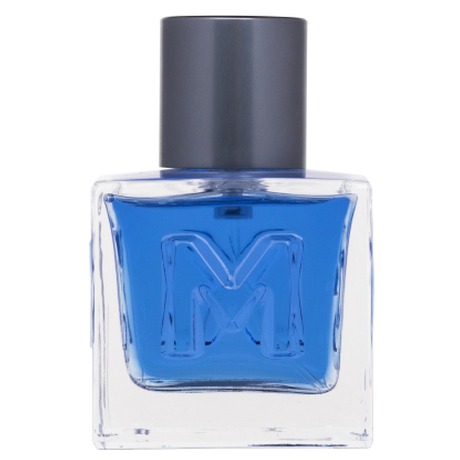 Mexx Man, 50&nbsp;ml (foto 1)