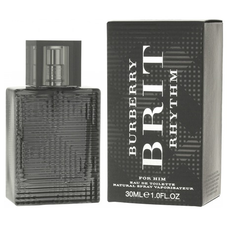 Burberry Brit, 30&nbsp;ml (foto 1)