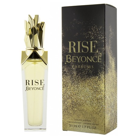 Beyonce Rise, 30&nbsp;ml (foto 1)